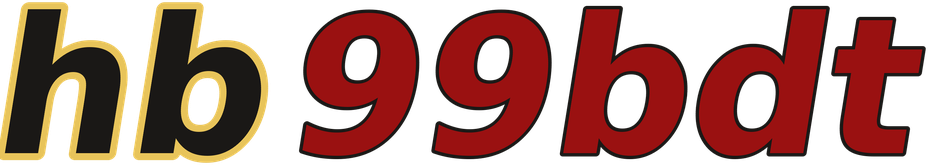hb99bdt logo